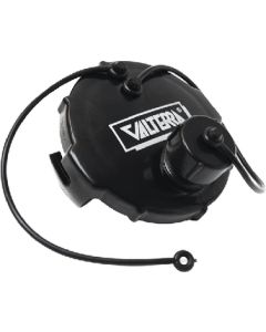 Valterra Cap W/Gh Adapt VLT T10201