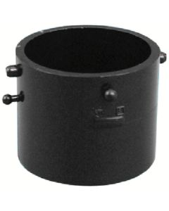 Valterra Male Termination Adapter VLT T10291