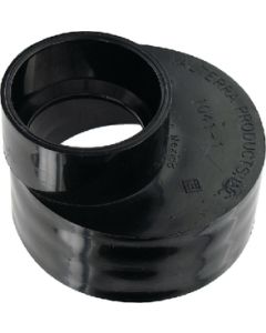Valterra Tank Reducer 3 Spigot X 2 Hu VLT T10412