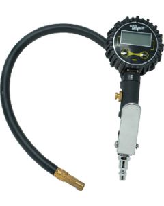 VALTERRA TIRE INFLATOR GAUGE - DIGITAL T TM22193VP