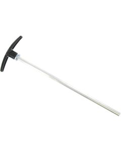 Valterra Extension Tube 24In W/Handle Vlt Tx24Hpb