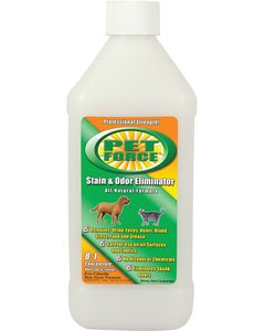 Valterra Pet Force 16 Oz VLT V33001