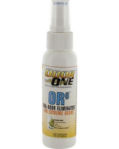 Valterra Odor 1 Or6 Stain Remover VLT-V88103