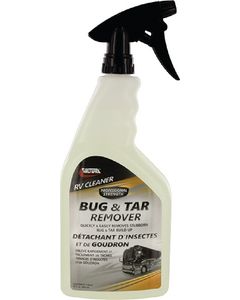 Valterra Bug & Tar Remover Qt. VLT V88546