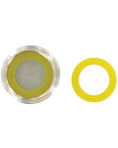 Valterra Faucet Adapter VLT W1527VP