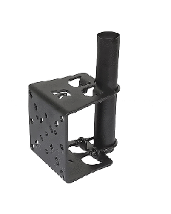 RAM Mount RAM&reg; Vertical Drill-Down V RAM-VB-184T