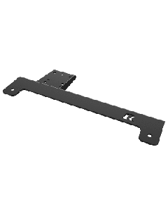 RAM Mount RAM&reg; No-Drill&trade; Vehic RAM-VB-203