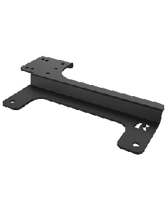 RAM Mount RAM&reg; No-Drill&trade; Vehic RAM-VB-202