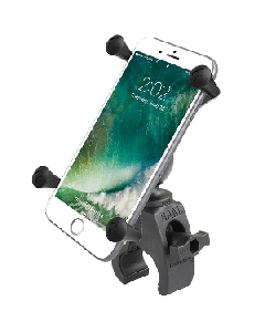 RAM Mount RAM&reg; X-Grip&reg; Large Pho RAM-HOL-UN10-400U