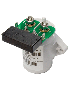 MASTERVOLT CHARGE MATE 2502  83302502