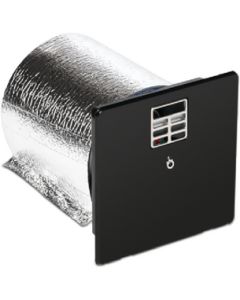WH-9GEA WATER HEATER