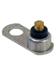 FARIA SENDER CYLINDER HEAD  TEMPERATURE  90405