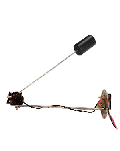 Faria Beede Instruments FARIA SENDER FUEL LEVEL EUROPEAN 20 TO 40 CM 91005