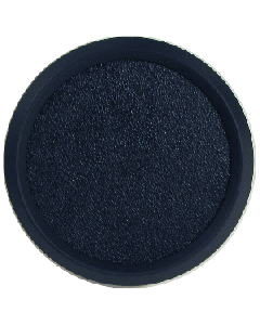 FARIA 4" BLANK GAUGE FILL  32861