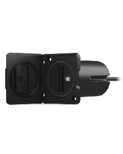 GARMIN USB CARD READER