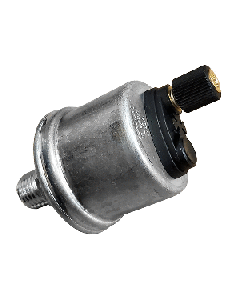 VERATRON PRESSURE SENDER 10 BAR WITH M14 X 1.5 THREAD 360-081-029-033C