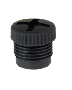 ANCOR NMEA 2000 BLANKING CAP FEMALE 270111