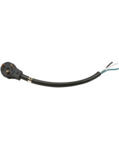 TRC 10/3 Adapter 30Amp Male TGR 30A18MOST