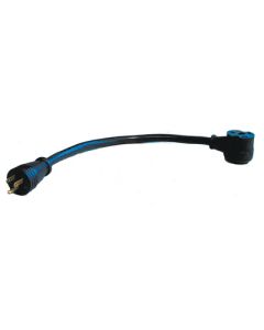 TRC Adapter 18In30M-50F TGR 30AM50AF18