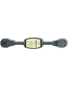 TRC Surge Guard 120V 30A Analyzer TGR 44260