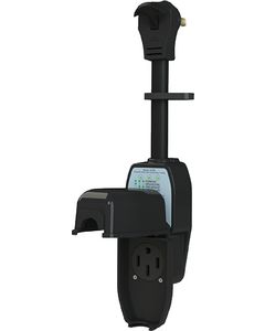 50A SURGE GUARD UL-CUL APROVED TGR-44390