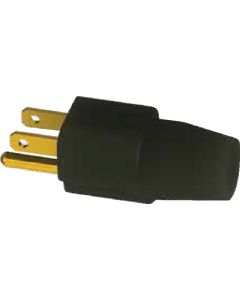 Technology Research (CCI COLEMAN ELEC) Neutral Ground Bonding Plug TGR-44400
