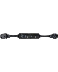 TRC 30Amp Surge Guard RV TGR 44750