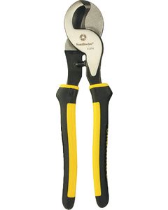 9 IN CABLE CUTTERS