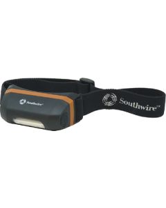 120 LUMENS LED HEAD LAMP