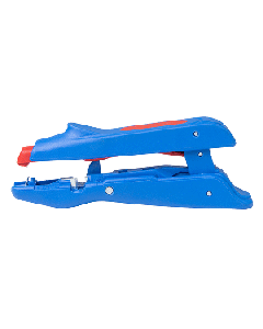 ANCOR AUTOMATIC WIRE STRIPPER 20-10 AWG COMPACT 702031