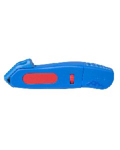 ANCOR UNIVERSAL WIRE STRIPPER 20-4/0 AWG 702032