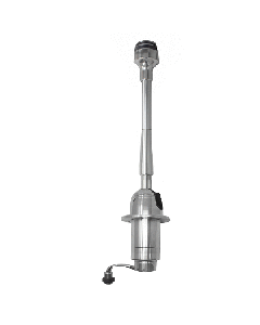 TACO Grand Slam 900 Anchor and Stern Light GS-900-1