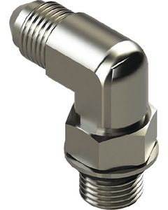 1/4 HYDRAULICFITTING 90DEGREE 804-113128