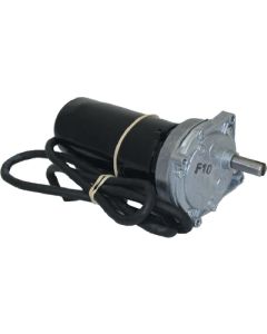MOTOR LPC-138445