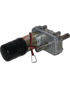 MOTOR SLIDE OUT N-300 KLAUBER 804-138449
