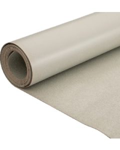 9.50' X 25' SUPERFLEX BEIGE