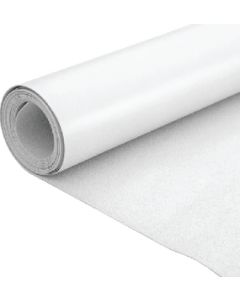 9.50' X 20' SUPERFLEX WHITE