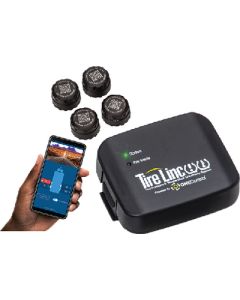 LIPPERT TIRE LINC TPMS KIT 2020106863