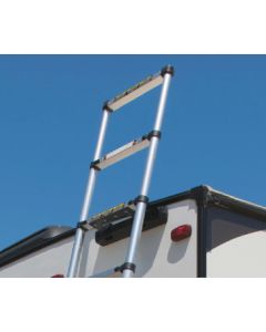 LIPPERT LADDER ON-THE-GO 12.5' 2021097938