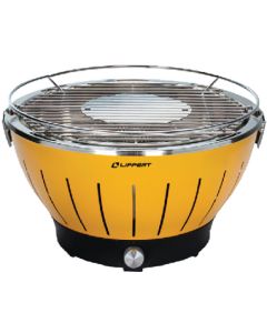 LIPPERT ODYSSEY PORTABLE GRILL AMBER 2021106514