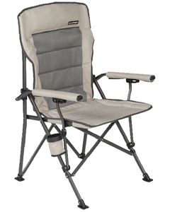 LIPPERT CHAIR SCOUT SAND LPC 2021123277