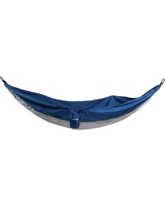LIPPERT HAMMOCK CLOUD SINGLE LPC 2021123291