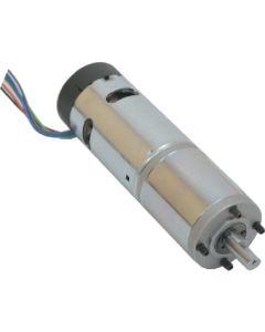 Lippert Components Slide Out Motor Ig-42 LPC-236575