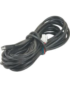 Lippert Components 25' Harness In-Wall Slide Out LPC-238991