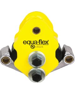 Lippert Components Trailair Equa-Flex Suspension LPC-279687