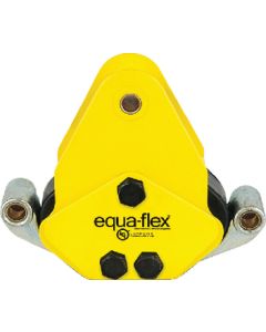 Lippert Components Trailair Equa-Flex Suspension LPC-279688