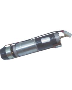 Lippert Components Slideout Mid Torque 42Mm Motor LPC-364262