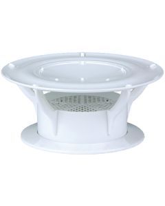 Lippert Components 360 Siphon White LPC-389381