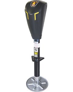 Lippert Smart Jack 3500 lb. LPC-643589