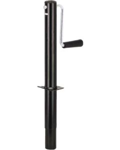 Lippert RV Sidewinder 1000 lb Capacity Jack LPC-671383